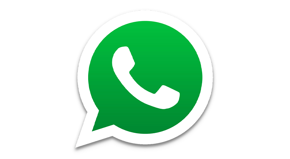 WhatsApp icon