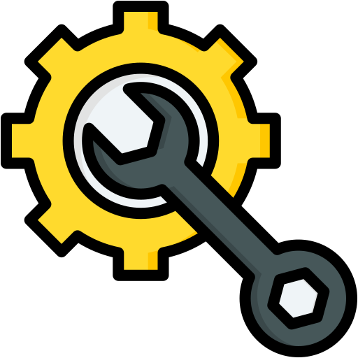 Maintenance